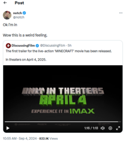 Notch's Reaction.png