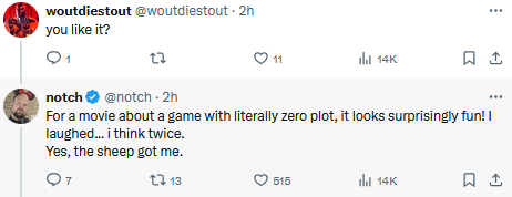 Notch's Reponse 2.png