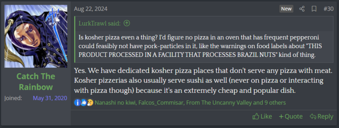 kiwi obsessed with john gage is jewish.PNG