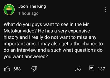 Screenshot_20240904_234832_YouTube.jpg