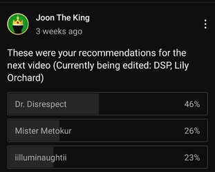 Screenshot_20240904_235220_YouTube.jpg