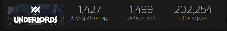 1725474313274.png