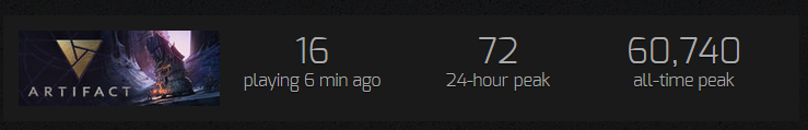 1725474332278.png