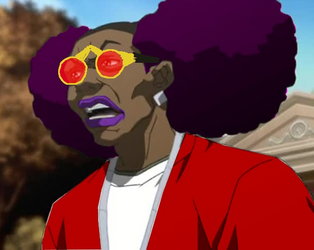 1725474364345.png