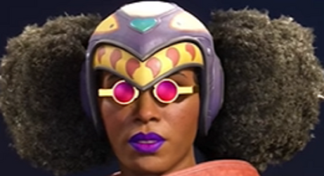 1725474460869.png