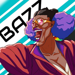 1725474802569.png
