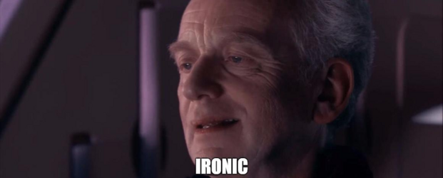1725475154546.png
