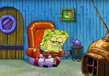 spongebob-ight-imma-head-out.jpg