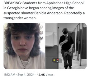 trannyshooteragain.jpg
