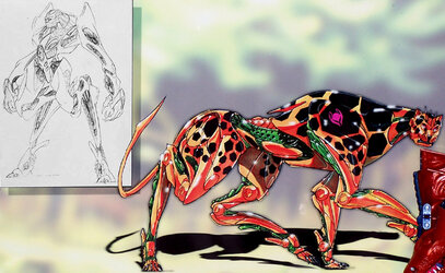 cheetor.conceptart.jpg