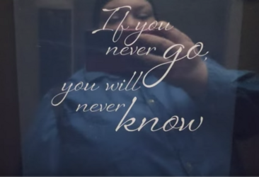 1725476517087.png