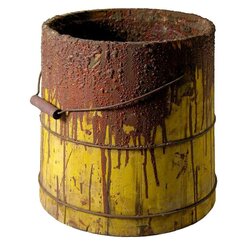 Cogs Loo 1.jpg