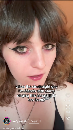 Screenshot_20240904-145018.png