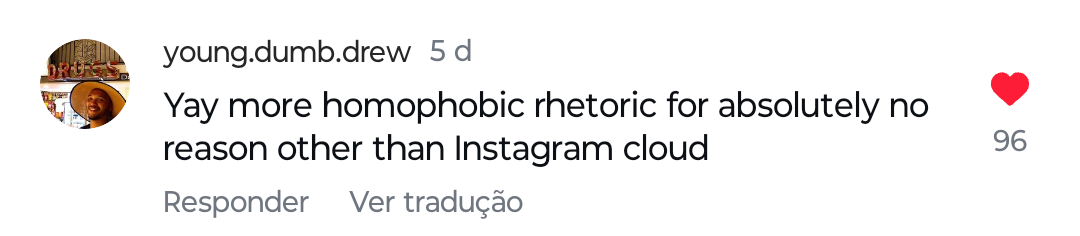 Screenshot_20240904-145117.png