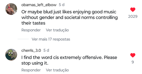 Screenshot_20240904-145137.png