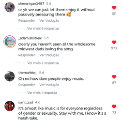 Screenshot_20240904-145210.png