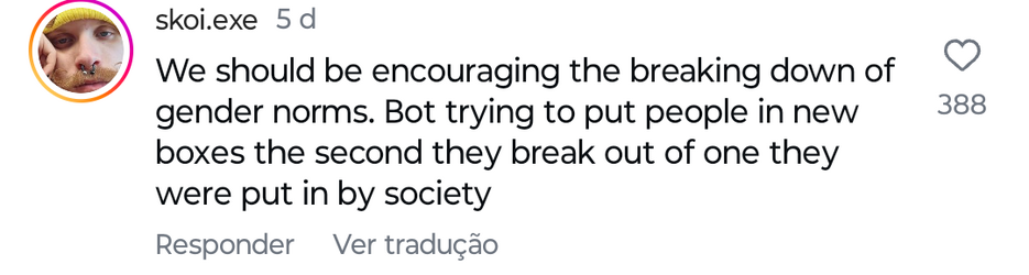 Screenshot_20240904-145750.png