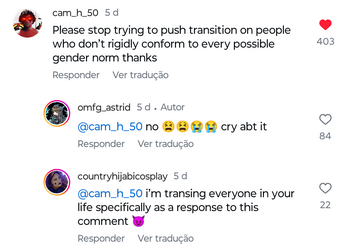 Screenshot_20240904-145755.png