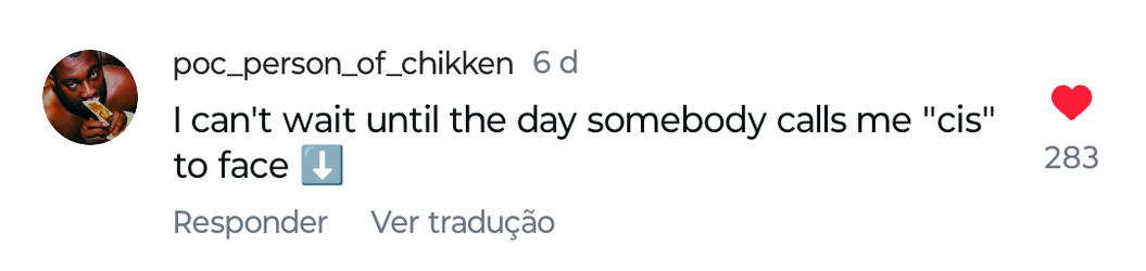 Screenshot_20240904-145056~2.png