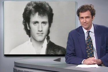 frank stallone.jpg