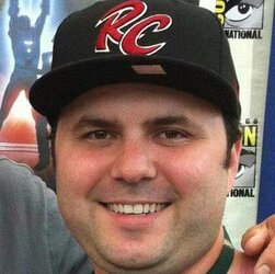 jon_del_arroz_0.jpg