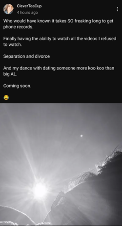 Screenshot_20240904-144638.png