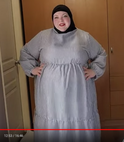1725479562203.png