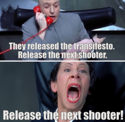 1725479755926.png