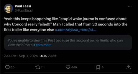 1725480267877.png