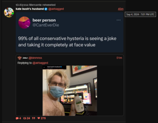 1725480447950.png