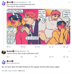 obvious.png
