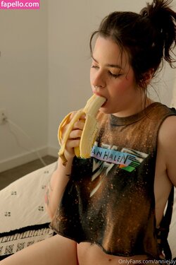 D39E953C-0593-43FA-9EBC-D59C9653266C.jpeg