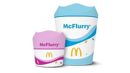 McFlurry-mini.jpg