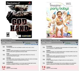godhand vs imagine party babyz.jpg