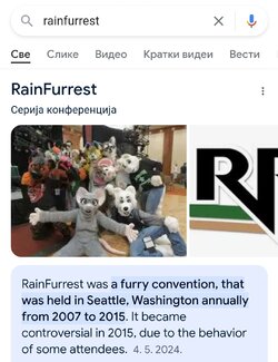 Screenshot_20240904_223126_Chrome.jpg