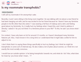 roommate.png