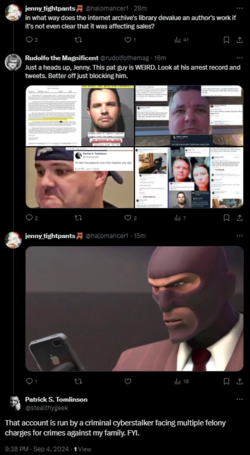 1725482459073.png