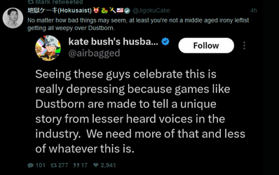 dustborn only uniornic fan.png