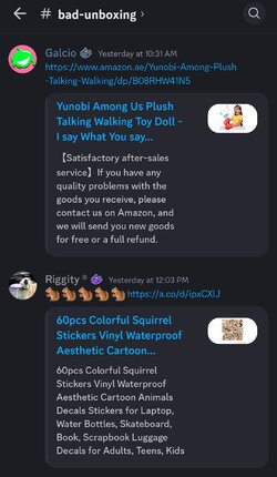 Screenshot_2024-09-04-14-54-19-665_com.discord-edit.jpg
