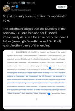Screenshot_20240904-165505.png