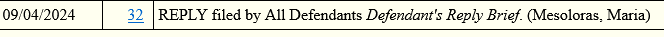 Screenshot 2024-09-05 002442.png