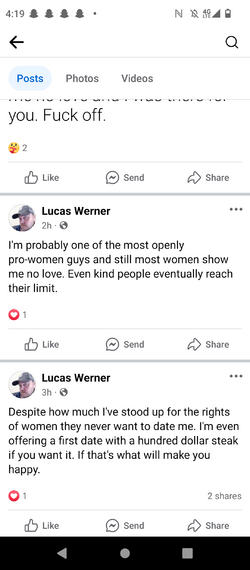 Screenshot_20240904-161921.png