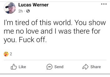 Screenshot_20240904-162634~2.png