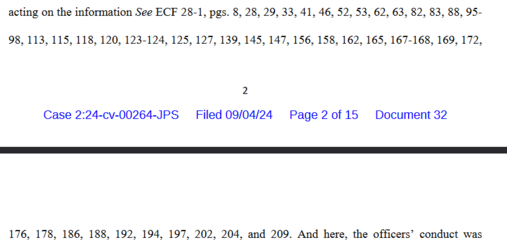 Screenshot 2024-09-05 002807.png