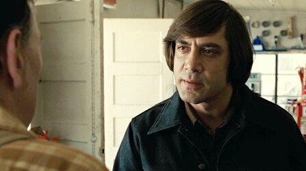 no-country-for-old-men (1).jpg
