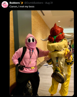 1725485530496.png