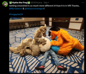 1725485899722.png