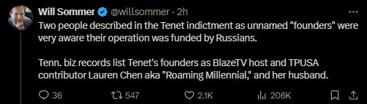 tenetd.jpg