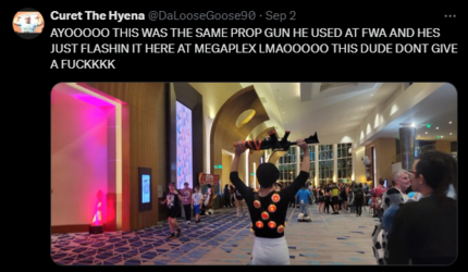1725486402615.png