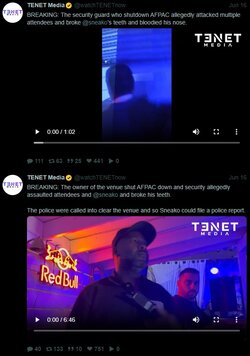 tenetj.jpg